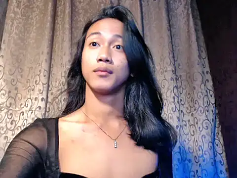 taylaxuxu online show from 11, 11, 2025