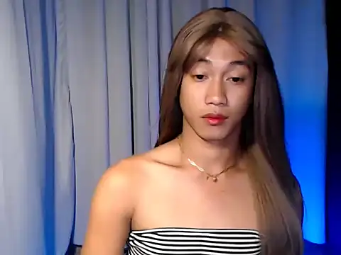 Snapshot of taylaxuxu chatting on 6, 3, 2026 taylaxuxu online show from 6, 3, 2026