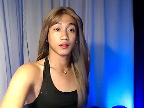 Snapshot of taylaxuxu chatting on 9, 3, 2026 taylaxuxu online show from 9, 3, 2026