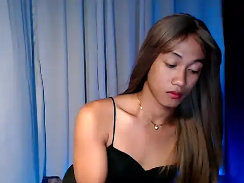 Snapshot of taylaxuxu chatting on 11, 3, 2026 taylaxuxu online show from 11, 3, 2026