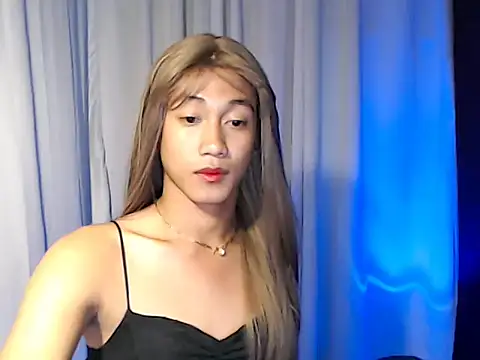 Snapshot of taylaxuxu chatting on 12, 3, 2026 taylaxuxu online show from 12, 3, 2026