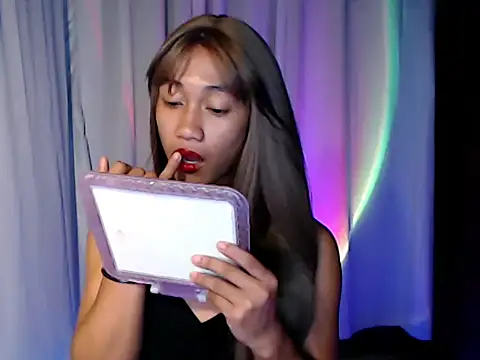 Snapshot of taylaxuxu chatting on 15, 3, 2026 taylaxuxu online show from 15, 3, 2026