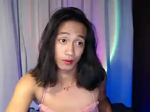 Snapshot of taylaxuxu chatting on 16, 3, 2026 taylaxuxu online show from 16, 3, 2026