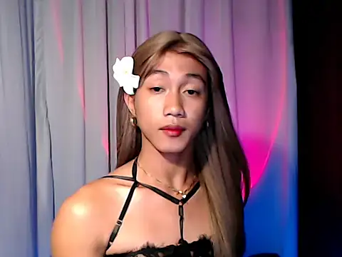 Snapshot of taylaxuxu chatting on 18, 3, 2026 taylaxuxu online show from 18, 3, 2026