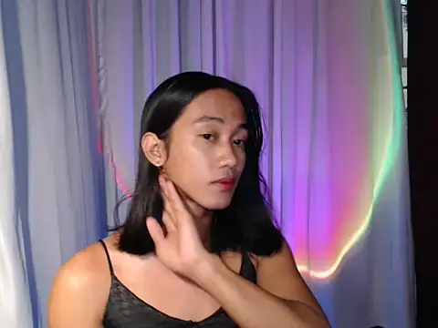 Snapshot of taylaxuxu chatting on 9, 4, 2026 taylaxuxu online show from 9, 4, 2026