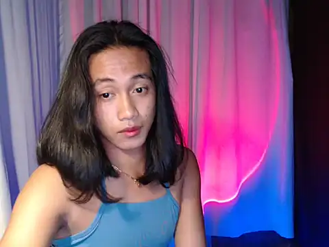 Snapshot of taylaxuxu chatting on 11, 4, 2026 taylaxuxu online show from 11, 4, 2026