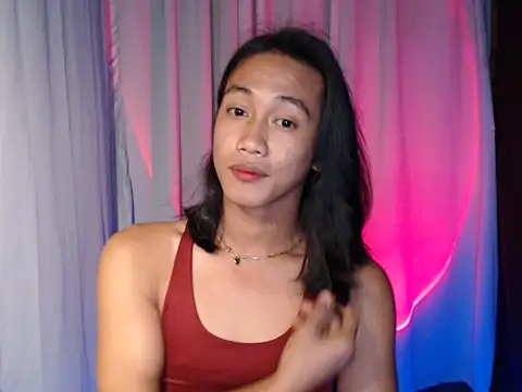 Snapshot of taylaxuxu chatting on 14, 4, 2026 taylaxuxu online show from 14, 4, 2026