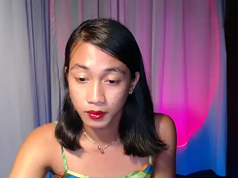 Snapshot of taylaxuxu chatting on 17, 4, 2026 taylaxuxu online show from 17, 4, 2026