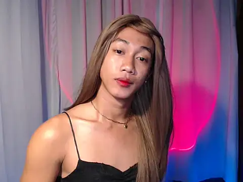 Snapshot of taylaxuxu chatting on 23, 4, 2026 taylaxuxu online show from 23, 4, 2026