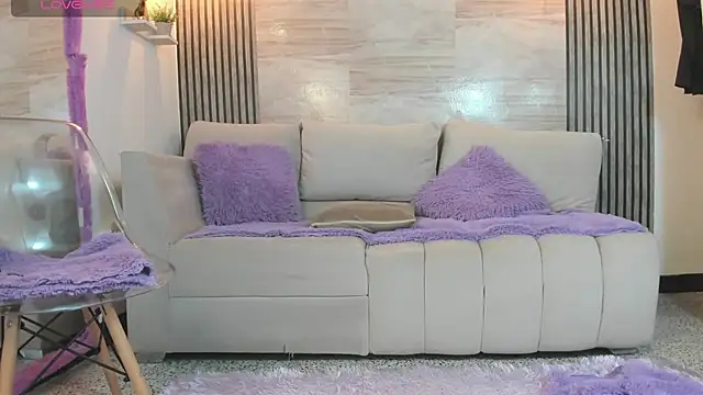 Snapshot of gigi_mane chatting on 3, 12, 2025 gigi mane online show from 3, 12, 2025