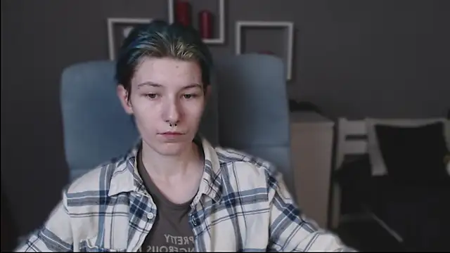 guitarandangell online show from 25, 10, 2025