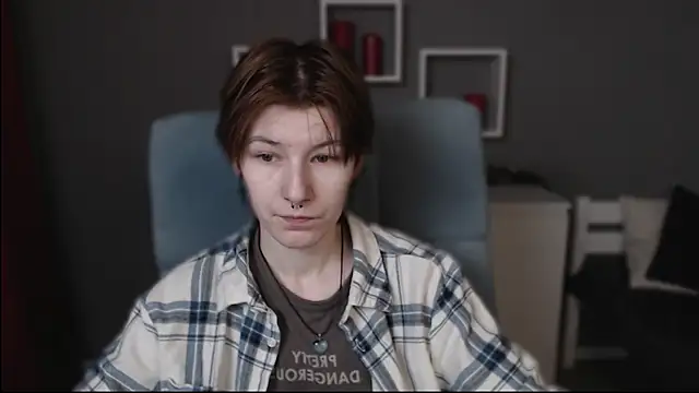 guitarandangell online show from 28, 11, 2025