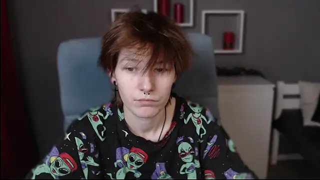 guitarandangell online show from 29, 11, 2025