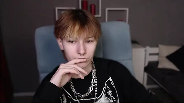 guitarandangell online show from 28, 2, 2026