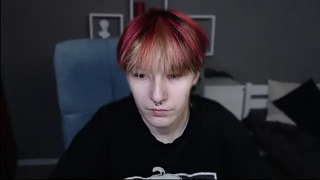 guitarandangell online show from 26, 3, 2026