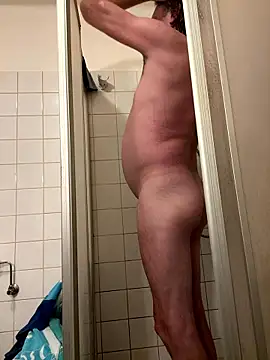 Snapshot of Ing-O2 chatting on 10, 1, 2026 Ing-O2 online show from 10, 1, 2026