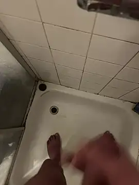 Snapshot of Ing-O2 chatting on 14, 2, 2026 Ing-O2 online show from 14, 2, 2026