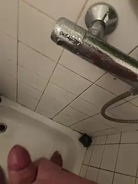 Snapshot of Ing-O2 chatting on 16, 2, 2026 Ing-O2 online show from 16, 2, 2026