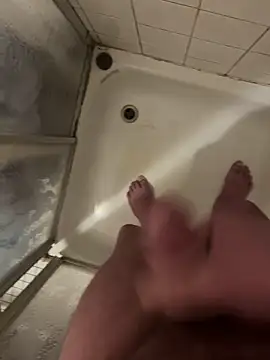 Snapshot of Ing-O2 chatting on 25, 2, 2026 Ing-O2 online show from 25, 2, 2026