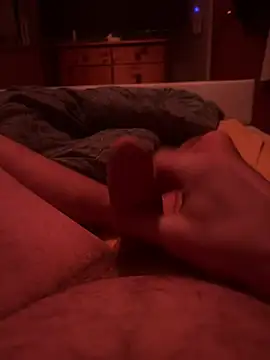 Snapshot of Ing-O2 chatting on 26, 2, 2026 Ing-O2 online show from 26, 2, 2026