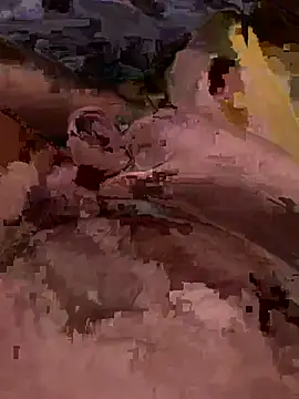 Snapshot of Ing-O2 chatting on 5, 3, 2026 Ing-O2 online show from 5, 3, 2026