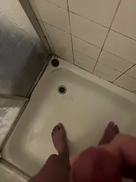 Snapshot of Ing-O2 chatting on 8, 3, 2026 Ing-O2 online show from 8, 3, 2026