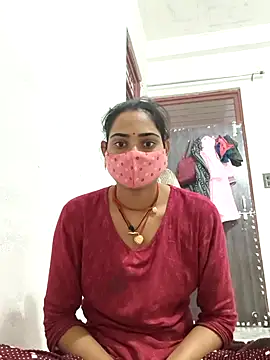 Snapshot of Manvi_hot chatting on 30, 10, 2025 Manvi hot online show from 30, 10, 2025