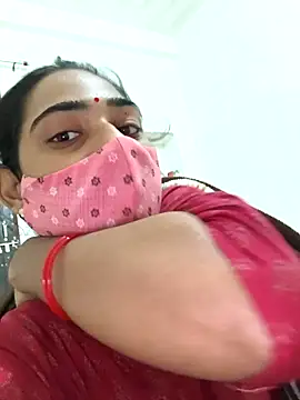 Snapshot of Manvi_hot chatting on 30, 10, 2025 Manvi hot online show from 30, 10, 2025