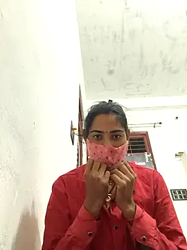 Snapshot of Manvi_hot chatting on 1, 11, 2025 Manvi hot online show from 1, 11, 2025