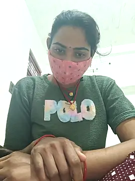 Snapshot of Manvi_hot chatting on 5, 11, 2025 Manvi hot online show from 5, 11, 2025