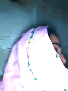 Snapshot of Manvi_hot chatting on 12, 11, 2025 Manvi hot online show from 12, 11, 2025