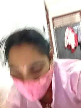 Snapshot of Manvi_hot chatting on 23, 11, 2025 Manvi hot online show from 23, 11, 2025