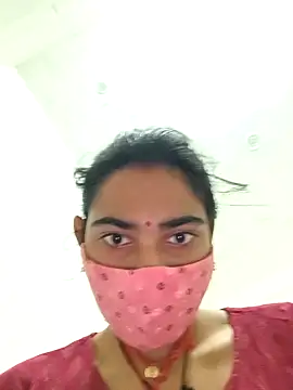 Snapshot of Manvi_hot chatting on 24, 11, 2025 Manvi hot online show from 24, 11, 2025