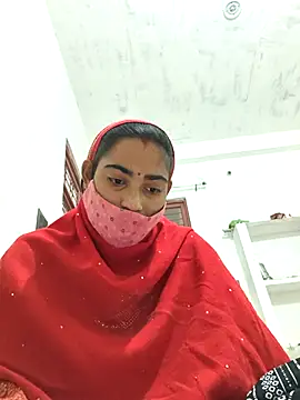 Snapshot of Manvi_hot chatting on 25, 11, 2025 Manvi hot online show from 25, 11, 2025