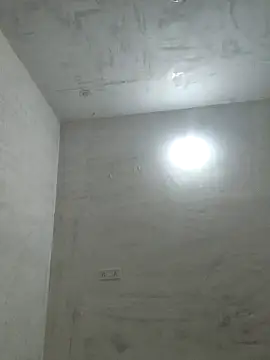 Snapshot of Manvi_hot chatting on 26, 11, 2025 Manvi hot online show from 26, 11, 2025