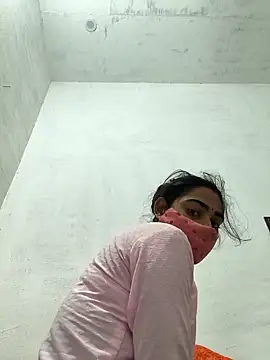 Snapshot of Manvi_hot chatting on 27, 11, 2025 Manvi hot online show from 27, 11, 2025