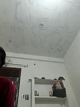 Snapshot of Manvi_hot chatting on 27, 11, 2025 Manvi hot online show from 27, 11, 2025