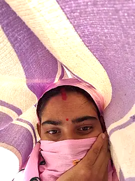 Snapshot of Manvi_hot chatting on 28, 11, 2025 Manvi hot online show from 28, 11, 2025