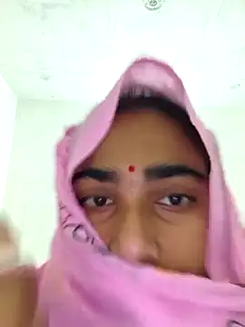 Snapshot of Manvi_hot chatting on 29, 11, 2025 Manvi hot online show from 29, 11, 2025