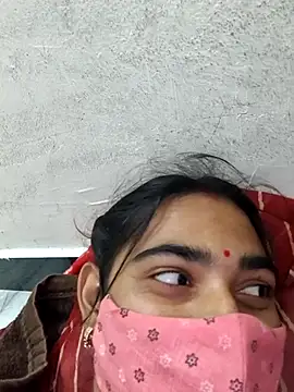 Snapshot of Manvi_hot chatting on 29, 11, 2025 Manvi hot online show from 29, 11, 2025