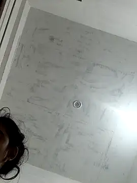 Snapshot of Manvi_hot chatting on 30, 11, 2025 Manvi hot online show from 30, 11, 2025