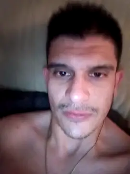 Snapshot of JorgeDaLeche@xh chatting on 10, 11, 2025 JorgeDaLechexh online show from 10, 11, 2025