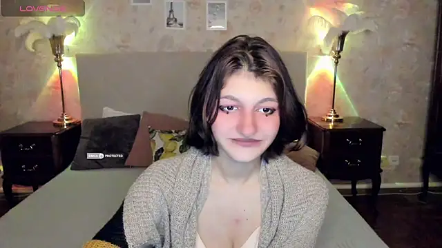 A Skyy online show from 8, 11, 2025