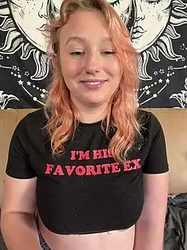 Onlymiasophie online show from 10, 3, 2026