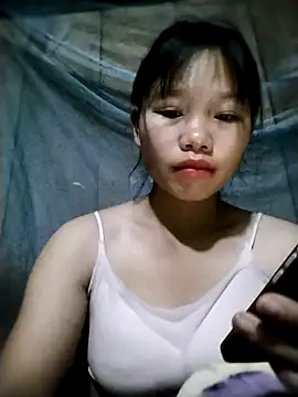 linh-miu99 online show from 21, 10, 2025