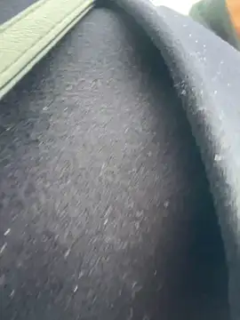 Snapshot of KiraSunshine chatting on 29, 10, 2025 KiraSunshine online show from 29, 10, 2025