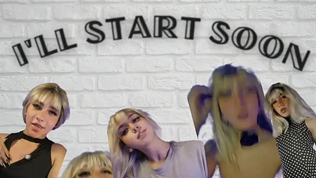 Nalan   online show from 2, 12, 2025