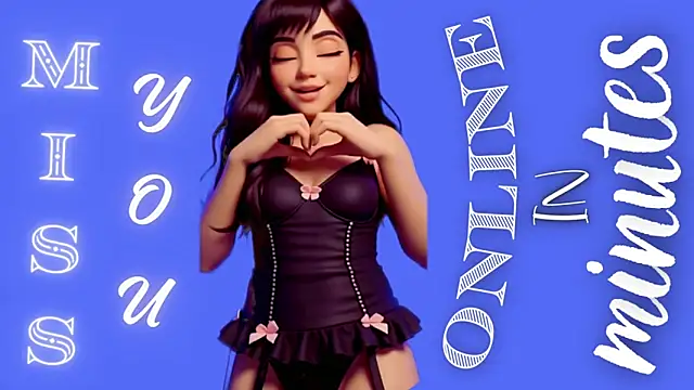 Snapshot of Nalan__ chatting on 28, 5, 2026 Nalan online show from 28, 5, 2026