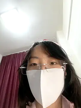 Xiaomao- online show from 16, 11, 2025