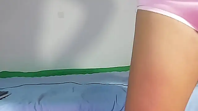 SL queen1 online show from 3, 3, 2026